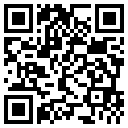 googleplay
