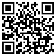 神界危机4.9地图下载