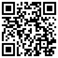 v10大神安装v1.1.9
