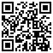 快看app