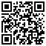 中国建设银行手机app