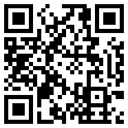 尼康app