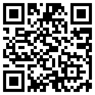 陪我app