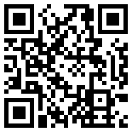 下载微信电脑版app