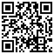 云闪付app