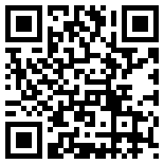 ck竞技之王1.0.5.1