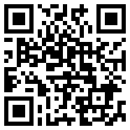 北京医院挂号网app