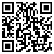 qq8.05版本