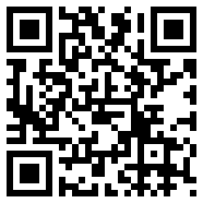 kp5 app