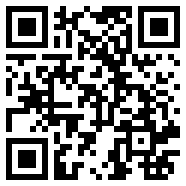 紫电视频app