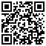 全国交通一卡通app