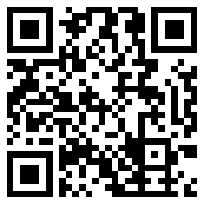APP(https://www.2025copy.com/download)