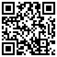moba5v5推塔游戏手游
