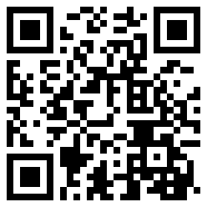 米聊app