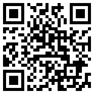 海棠书屋入口myhtlmebookmyhtl下载