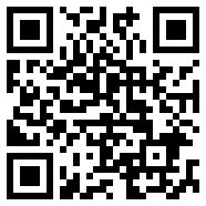 bitkeep钱包安卓版官网版v7.2.9