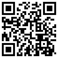 e站 1.9.4.0