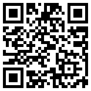 91看片app