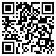 黄漫app