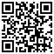 国家中小学智慧教育平台APP