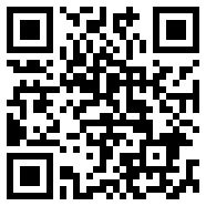 capcut中文版v7.0.0
