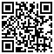 免root框架防闪退v19.4.6.1