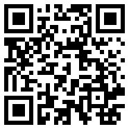 菜鸡云游戏app安卓版v4.7.3