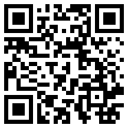 汉语大辞典给力版