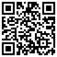 踩踏之家app