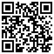 下载酷狗2023音乐官网最新版