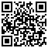 全民租号app