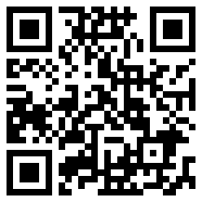 万读小说app(万读小说免费)V3.1.8 最新版