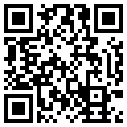 pikapika粉色软件官网版v3.3.6