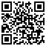 f2富二代短视频app
