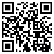 有米v1.3.2