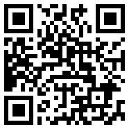 无名软件库破解 v1.1