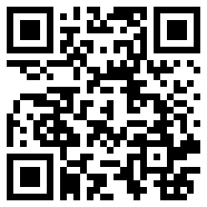 豆奶视频app ios
