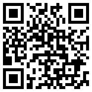 香草app
