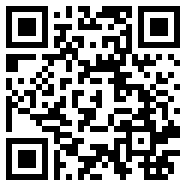 漫画铺免费版v3.1.6