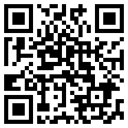 对话框取消Beta版_0.1.1