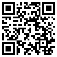 ehviewer白色版1.7.26.6