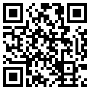 吾爱破解官方app