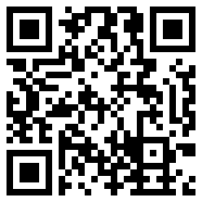qq浏览器下载安装app