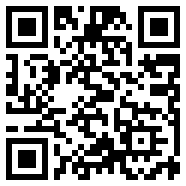 保密观手机app