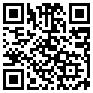 d3dx9_35.dll
