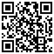 京粉app