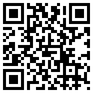 有道词典app