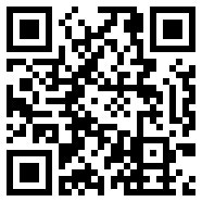 悟空多开分身v4.0.8