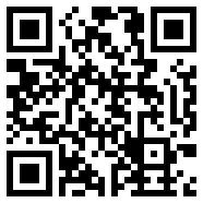 简网APP