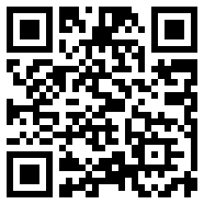 含羞草文化传媒最新版的功能介绍